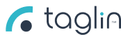 Taglin
